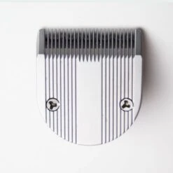 Simply G Adjustable Clipper Blade