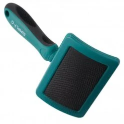 Simply G Large Slicker Brush -Groomers Professional groomers simply g simply g large slicker brush p18355 19478 medium