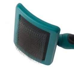 Simply G Large Slicker Brush -Groomers Professional groomers simply g simply g large slicker brush p18355 19480 medium
