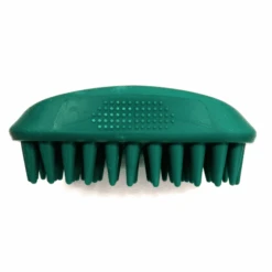 Simply G Massage Brush