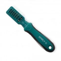 Simply G Matt Breaker