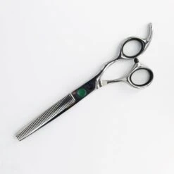 Simply G Scissor Bundle -Groomers Professional groomers simply g simply g scissor bundle p18381 19754 medium