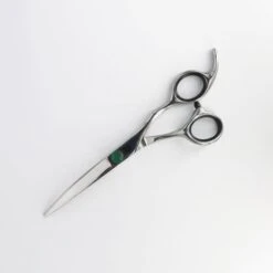 Simply G Scissor Bundle -Groomers Professional groomers simply g simply g scissor bundle p18381 19755 medium