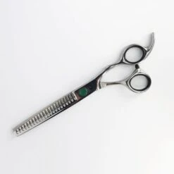 Simply G Scissor Bundle -Groomers Professional groomers simply g simply g scissor bundle p18381 19756 medium