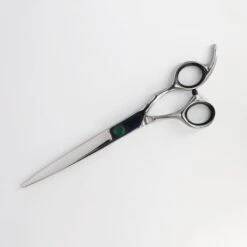 Simply G Scissor Bundle -Groomers Professional groomers simply g simply g scissor bundle p18381 19757 medium