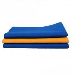 Super Absorbent Aqua Matting - Pack Of 3