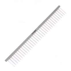 Stainless Steel XL Comb - 28cm