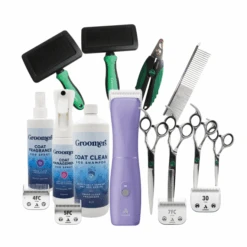 Student Essentials Kit