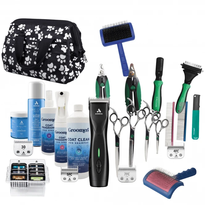 Student Starter Kit 1 Student Starter Kit