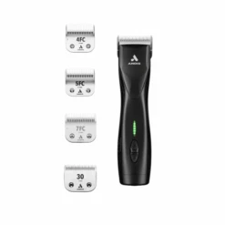 Student Starter Kit 10 Student Starter Kit -Groomers Professional groomers student starter kit p17926 18594 medium