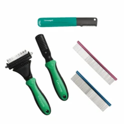 Student Starter Kit 11 Student Starter Kit -Groomers Professional groomers student starter kit p17926 18595 medium