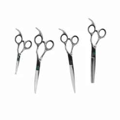 Student Starter Kit 12 Student Starter Kit -Groomers Professional groomers student starter kit p17926 18596 medium