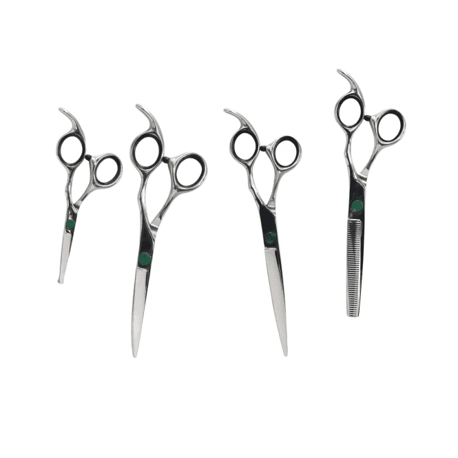 Student Starter Kit 5 Student Starter Kit - Image 5