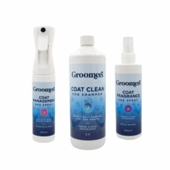 Student Starter Kit 14 Student Starter Kit -Groomers Professional groomers student starter kit p17926 18598 medium