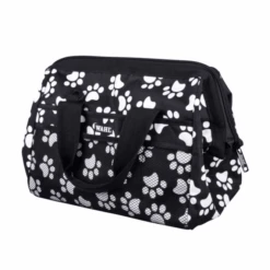 Student Starter Kit 15 Student Starter Kit -Groomers Professional groomers student starter kit p17926 18599 medium