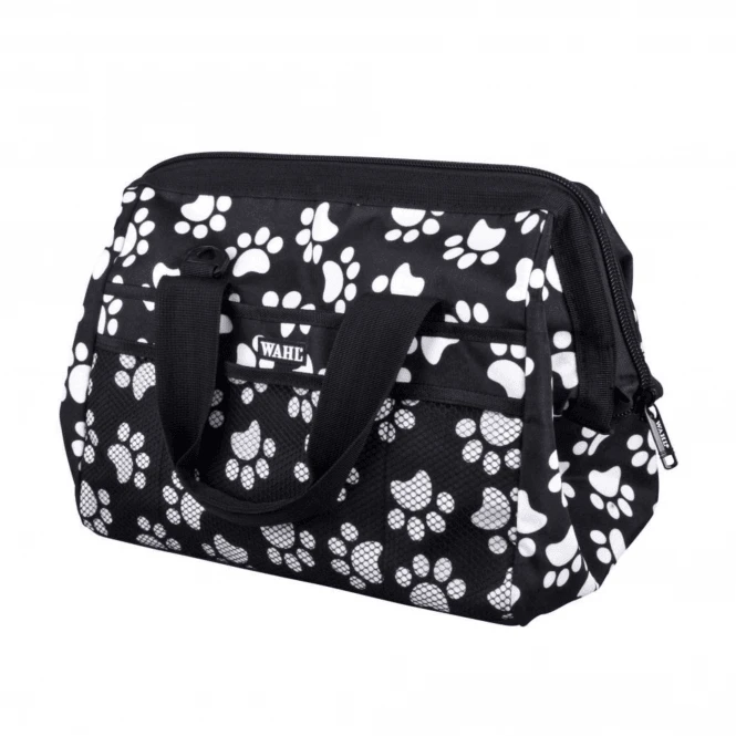 Student Starter Kit 8 Student Starter Kit - Image 8