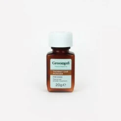 Thornit Ear Powder