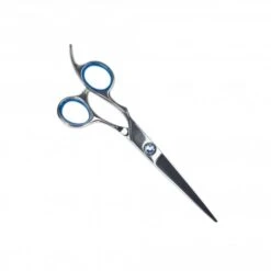 6" Left-Handed Straight Scissors