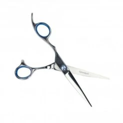 Groomers Professional -Groomers Professional groomers topaz 6 left handed straight scissors p17715 12832 medium