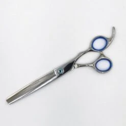 7" 40T Blending Scissors