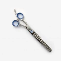 7" Left-Handed 23T Chunker Scissors