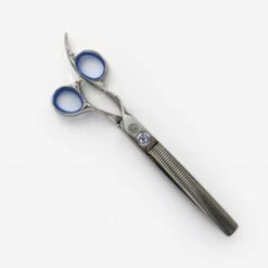 7" Left-Handed 50T Thinning Scissors