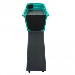 Venus Static Maxi Shower Bath 8 Venus Static Maxi Shower Bath -Groomers Professional groomers venus static maxi shower bath p3693 18096 medium