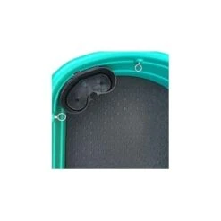 Venus Static Maxi Shower Bath 11 Venus Static Maxi Shower Bath -Groomers Professional groomers venus static maxi shower bath p3693 4795 medium