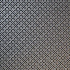 Venus Static Maxi Shower Bath Ramp -Groomers Professional groomers venus static maxi shower bath ramp p18165 18105 medium