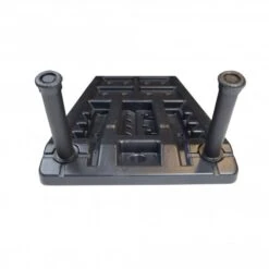 Venus Static Maxi Shower Bath Ramp -Groomers Professional groomers venus static maxi shower bath ramp p18165 18107 medium