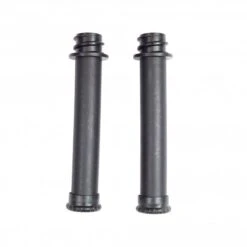 Venus Static Maxi Shower Bath Ramp -Groomers Professional groomers venus static maxi shower bath ramp p18165 18108 medium