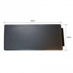 Venus Static Maxi Shower Bath Ramp -Groomers Professional groomers venus static maxi shower bath ramp p18165 18112 medium