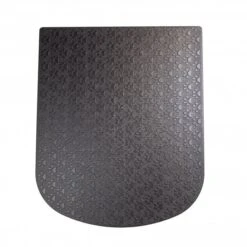 Venus Static Maxi Shower Bath Shelf