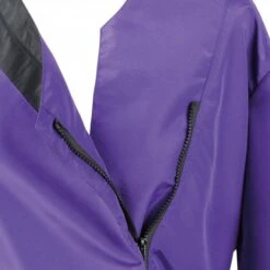 Viola Tunic Purple -Groomers Professional groomers viola tunic purple p9679 12627 medium