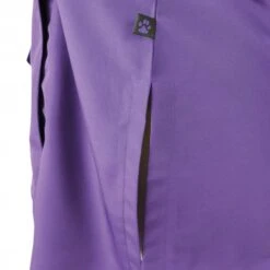 Viola Tunic Purple -Groomers Professional groomers viola tunic purple p9679 12628 medium