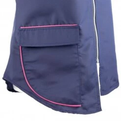 Waistcoat Navy/Pink -Groomers Professional groomers waistcoat navypink p17846 14733 medium