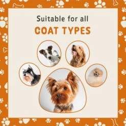 Warm Amber Fragrance Spray -Groomers Professional groomers warm amber fragrance spray p18144 17798 medium