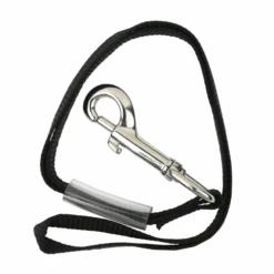 Webbing Grooming Nooses