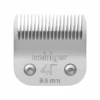 #4F Clipper Blade