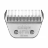 #4FW Wide Clipper Blade
