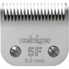 #5F Clipper Blade