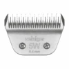 #5W Wide Clipper Blade