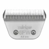 #6FW Wide Clipper Blade