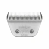 #7FW Clipper Blade