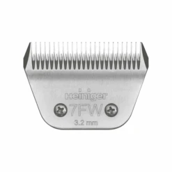 #7FW Clipper Blade