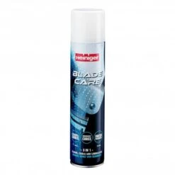 Blade Care 3 In 1 Spray