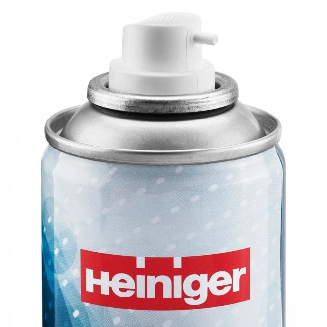 Blade Care 3 In 1 Spray 2 Blade Care 3 In 1 Spray - Image 2