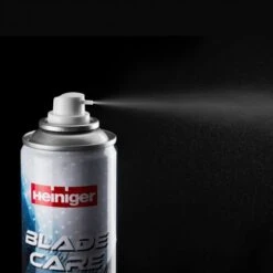 Blade Care 3 In 1 Spray 5 Blade Care 3 In 1 Spray -Groomers Professional heiniger blade care 3 in 1 spray p17927 15635 medium