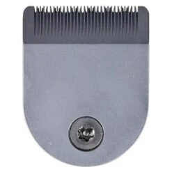Style Mini Trimmer Blade