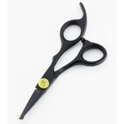 4.5" Bull Nose Scissors